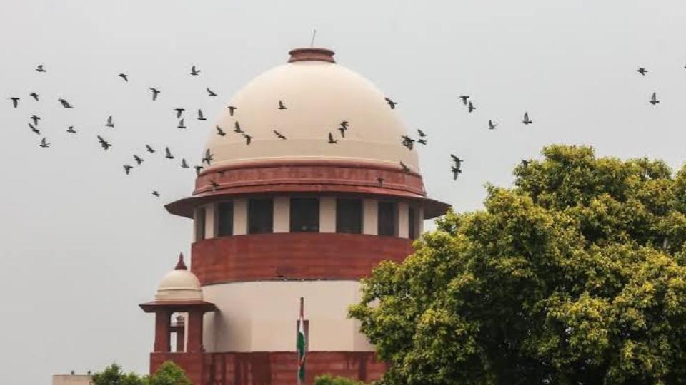 SC sets Rs 30k monthly for domestic work 