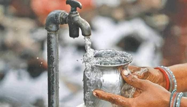 over150sufferfromdiarrhoeainlucknow