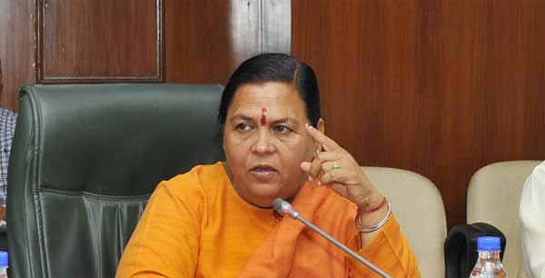 unionministerumabhartitolaunchjalsanrakshankaryakrambundelkhand