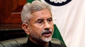 govttobrieffloorleadersofallpoliticalpartiesonsituationinafghanistanon26thaugust