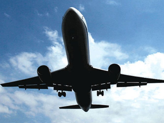 severalflightsfromkolkatatonortheastcancelled