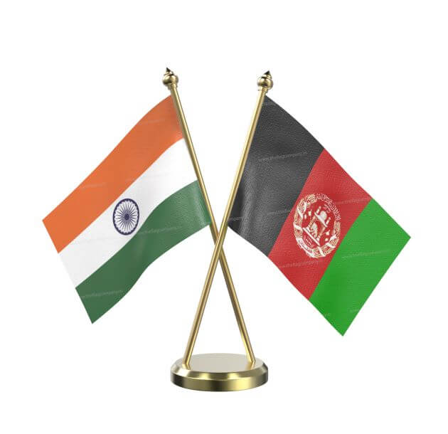 afghanenvoyinvitedtorepublicdaycelerbationsbyindianembassyinuae