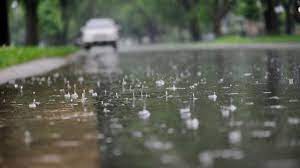 indiameteorologicaldepartmentforecastsheavyrainfalloverassamandmeghalayaduringthenextthreedays