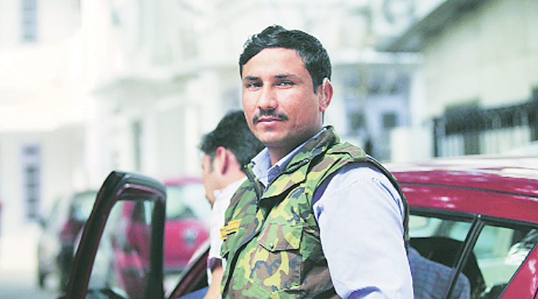 delhihighcourtquashesfiragainstaapmlasurindersingh