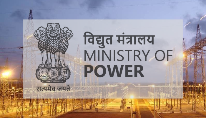 govttakingcomprehensivemeasurestoensureadequatepowersupplytomeetincreaseddemand