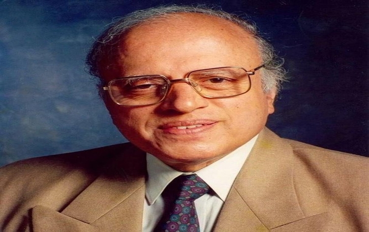 msswaminathanpassesawayinchennai;prezpmexpresscondolence