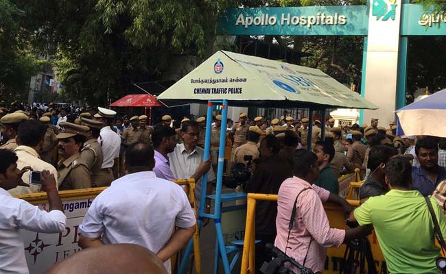 forjayalalithaa4delhidoctorsrushedtochennai:10developments
