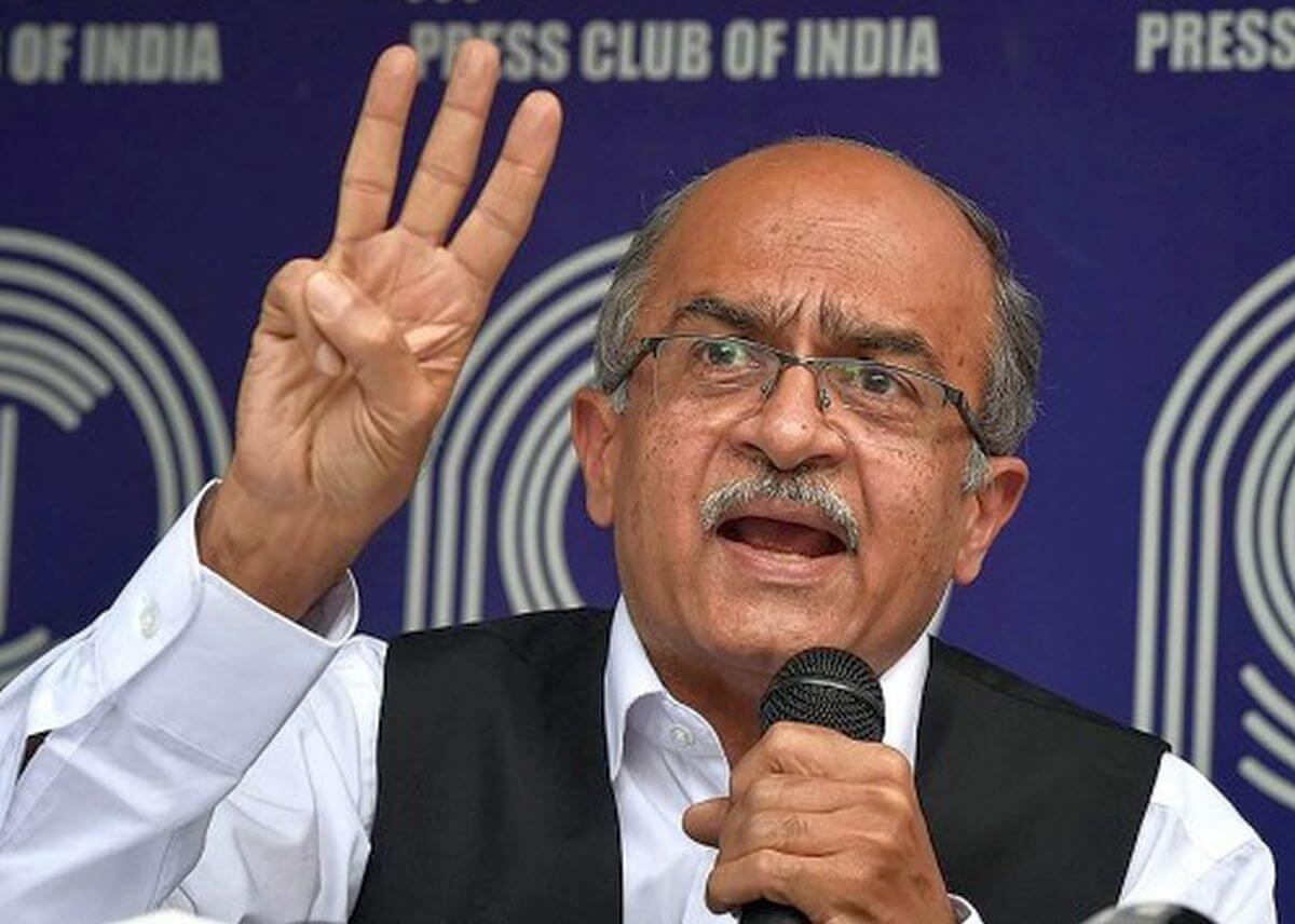 activistlawyerprashantbhushanregretserrorinhisoct21tweetoncji