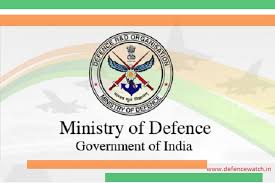 Govt asks all media channels, digital platforms to refrain from live coverage of defence operations