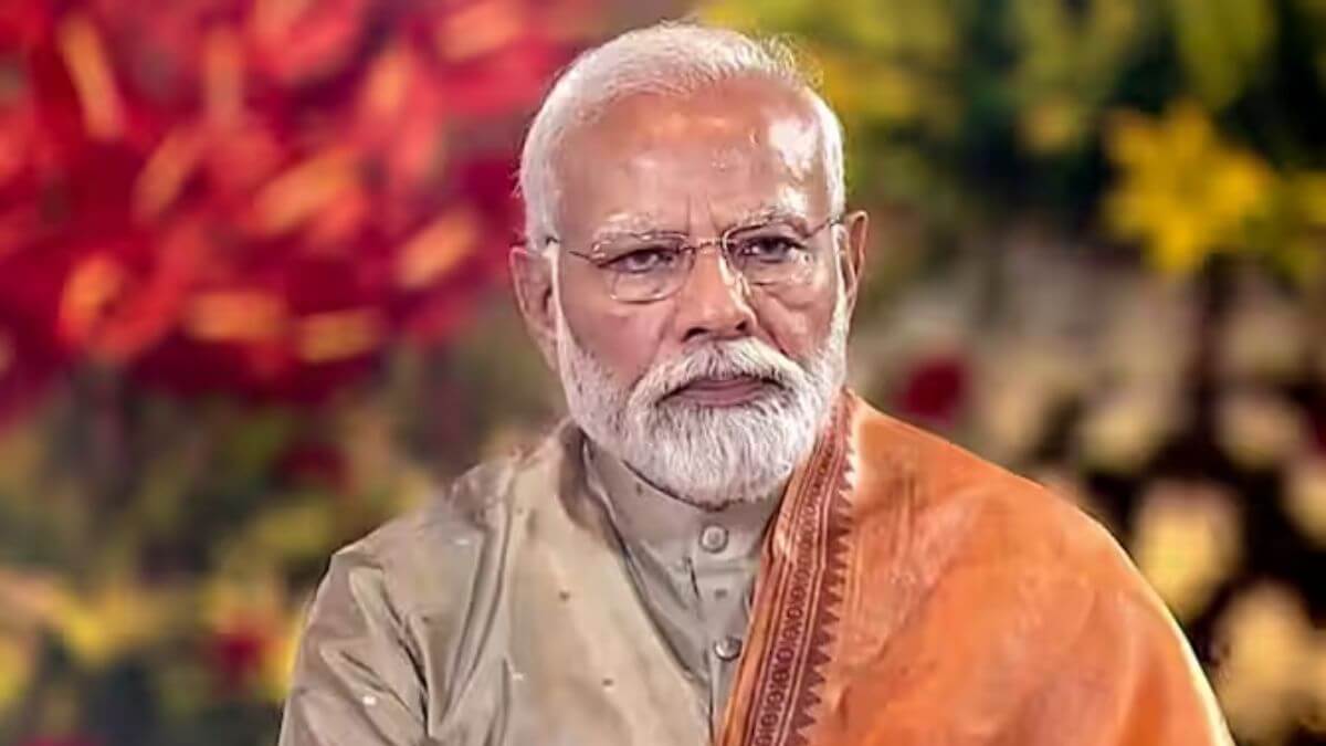 pmmodisscheduleinayodhyaonjanuary22fulldetails