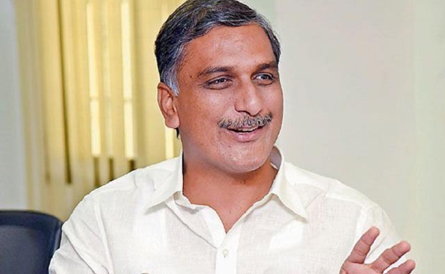 harishraotovisitmumbaitoday