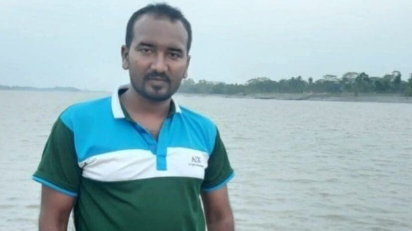 Hindu man shot dead in Bangladesh, fifth such incident in 3 weeks