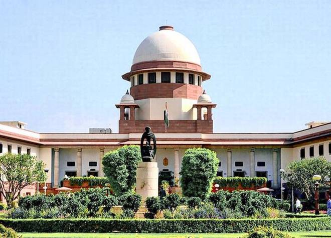 supremecourtissuesnoticetomaharashtrainpalgharlynchingcase
