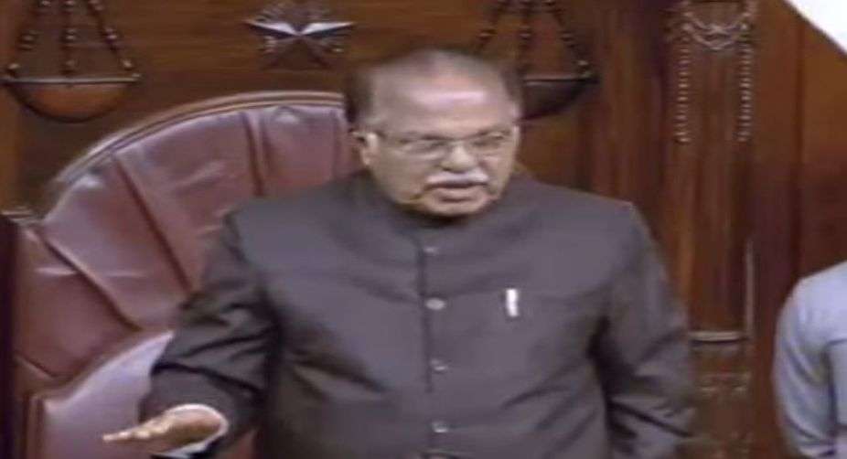 racialattacksinthecountrycannotbejustified:kurien