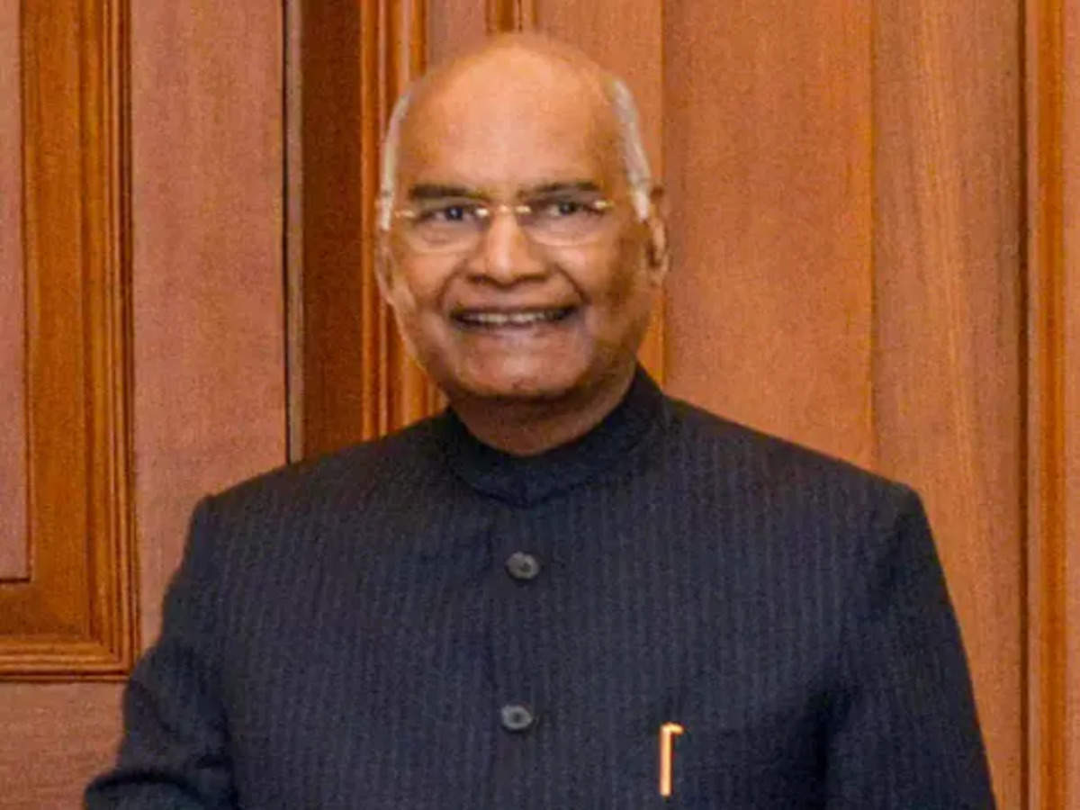 presidentramnathkovindtovisitpunjabtoday