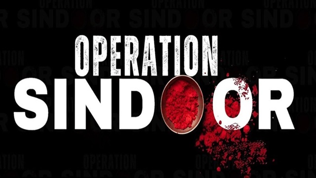 India firms up global outreach plan to expose Pakistan on terrorism
