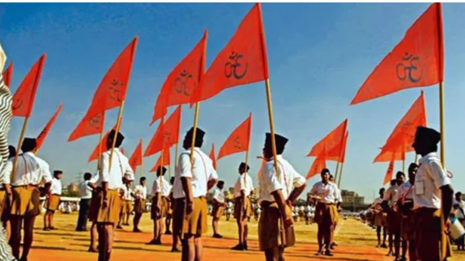 Nagpur on edge after fake radioactive threat letter