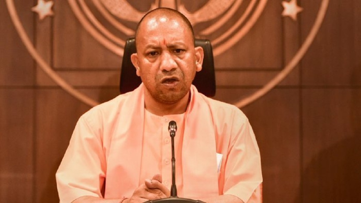 upgovtappointsfivememberpanelonobcreservationinurbanlocalbodyelections