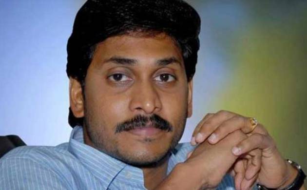 edattachesjaganspropertiesworthrs74910crore