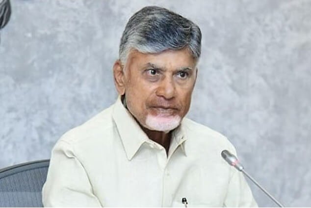cmchandrababunaiduordersprobeintopastor’smysteriousdeath