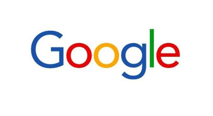 googlelaunchessafefolderinfilesapptosafeguardyourdata