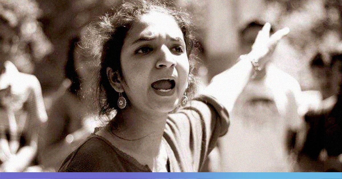 delhiviolence:policeraidaisastudentleadershomeseizephone