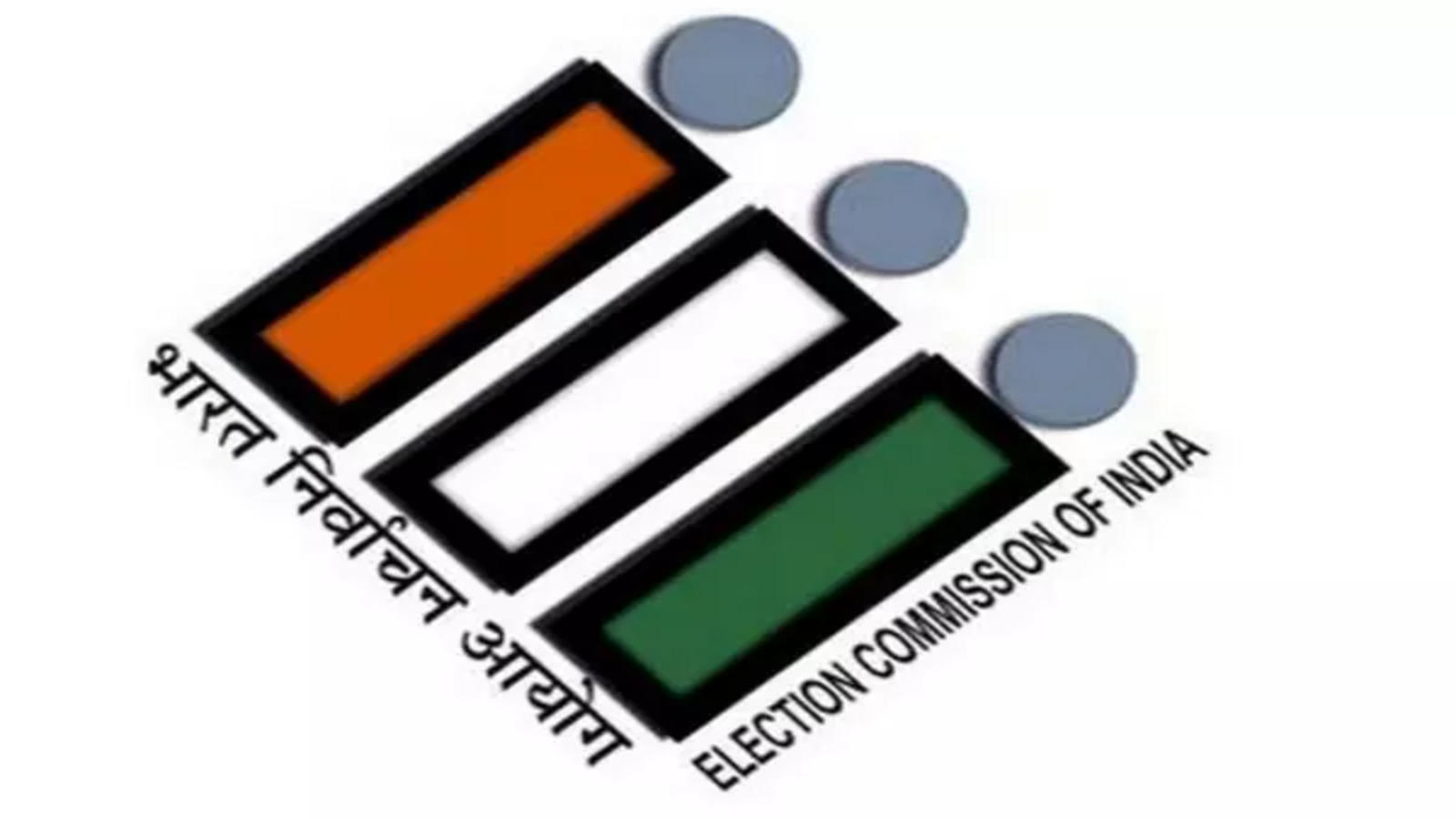 ECI Publishes Total Voter Turnout Data For Phase One And Two Of Ongoing Lok Sabha Elections
