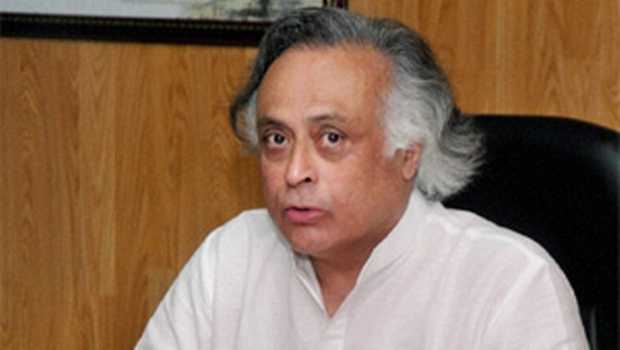 bharatjodoyatrastartedtobreakgovtssilenceoninflation:congress