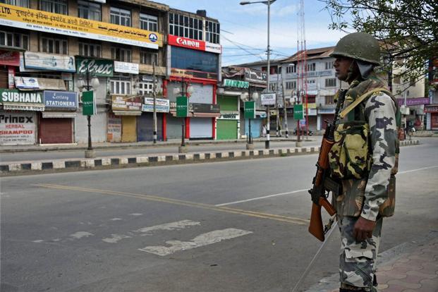 curfewinshopianrestrictionsinpartsofkashmir