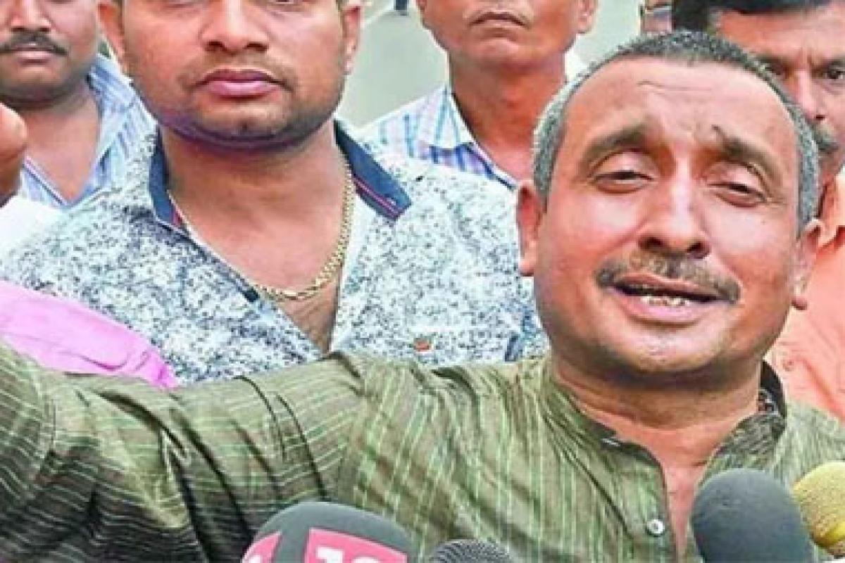 firfiledagainstaccusedbjpmlakuldeepsinghsengar