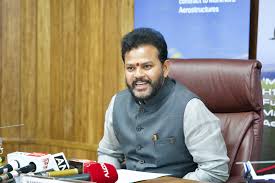 aviationministerrammohannaidulaunchescareerguidanceprogramforstudents