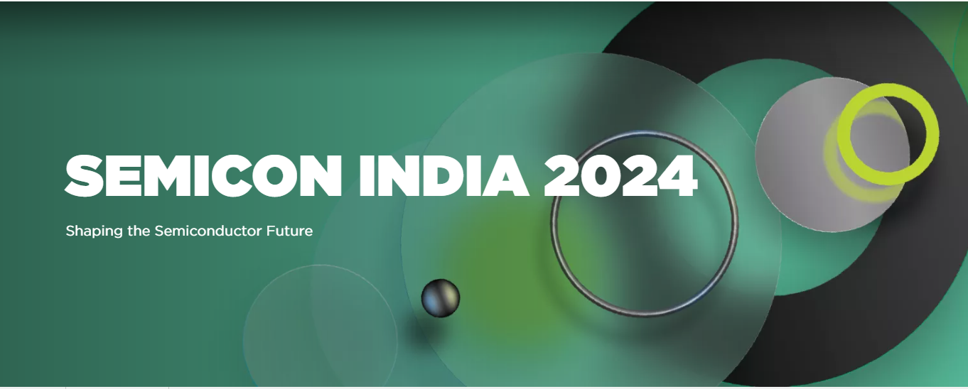 upgovttohostsemiconindia2024atindiaexpomart