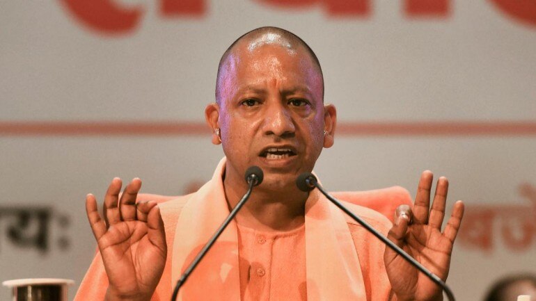 upgovtpreparesactionplantoprovide10lakhjobsinnextsixmonths