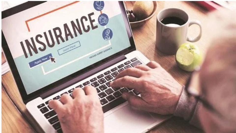 Govt introduces bill to hike FDI in insurance sector to 100 pc