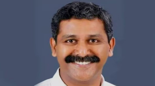 14 PFI workers sentenced to death in killing of BJP leader in Kerala