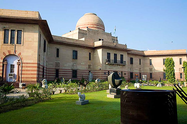 nationalgalleryofmodernartcelebratesinternationalwomensday
