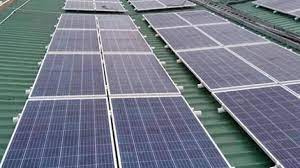 uttarpradeshgovttotransformallmunicipalcorporationsintosolarcities