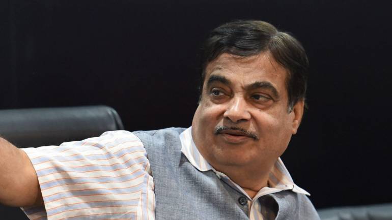 msmesectorhasgreatpotentialforgrowthandemploymentgeneration:nitingadkari