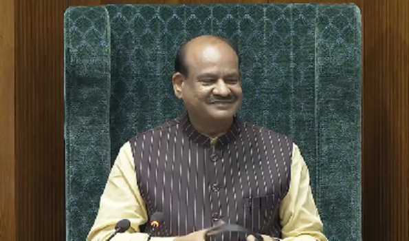 loksabhaspeakerombirlahighlightsdeeprootedindiarussiatiesinparliamentarymeet