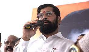 maharashtragovtwaivesroadtaxfordevotees