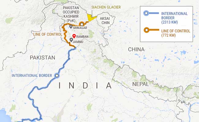 10labourersdieofsuffocationinrambandistofjammu