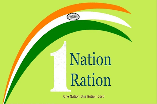 rajasthanbecomes12thstateincountrytosuccessfullyundertakeonenationonerationcardsystemreform