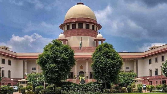 Supreme Court Sets Next Hearing For Patanjali Ayurved Contempt Case On April 23
