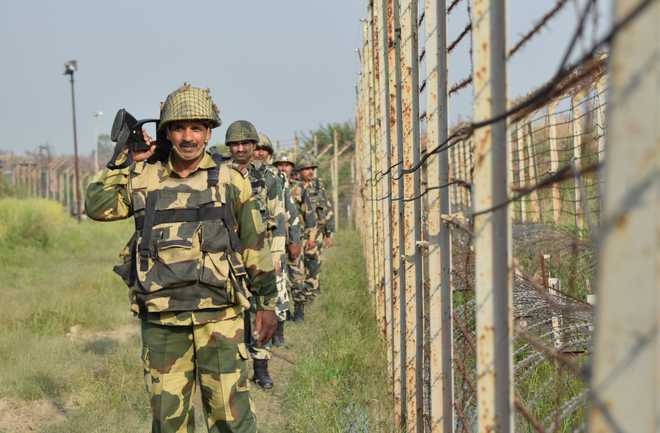 pakistaniintrudershotdeadbybsfpersonnelinjk