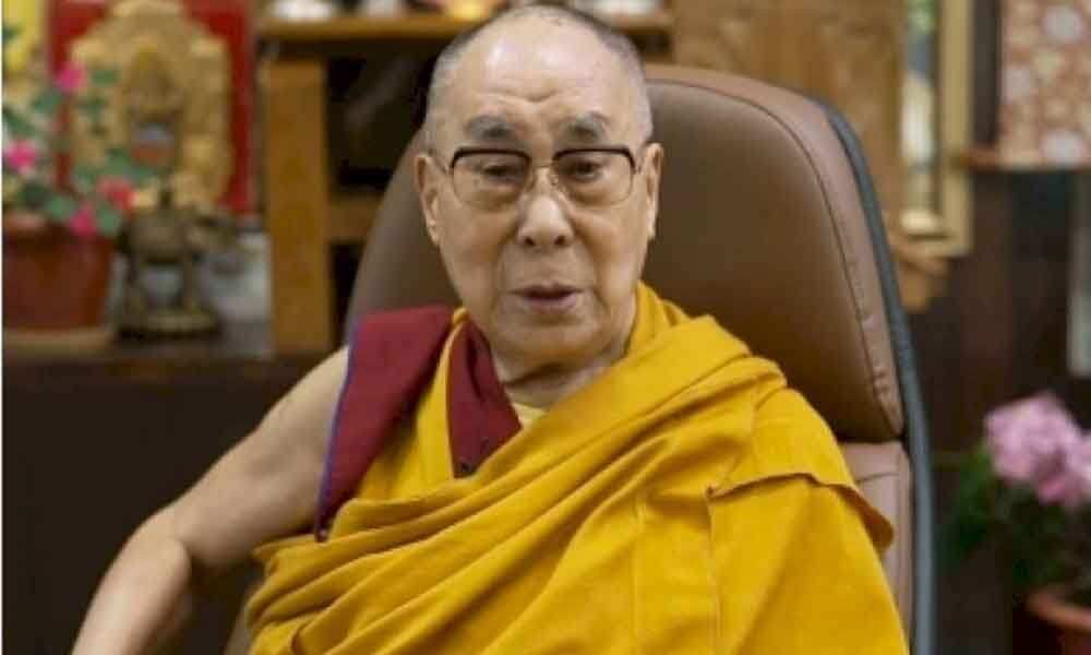 dalailamaoffersprayersforgujaratbridgecollapsevictims