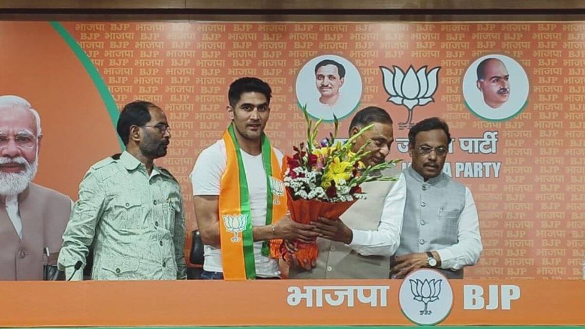 boxervijendersinghjoinsbjpaheadofloksabhaelections