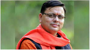 cmpushkarsinghdhamiordersverificationofmadrasasinuttarakhand