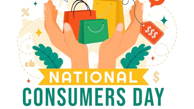 todayisnationalconsumerday2024