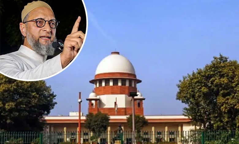 sctagsowaisi’spleaonplacesofworshipactwithpendingmatters