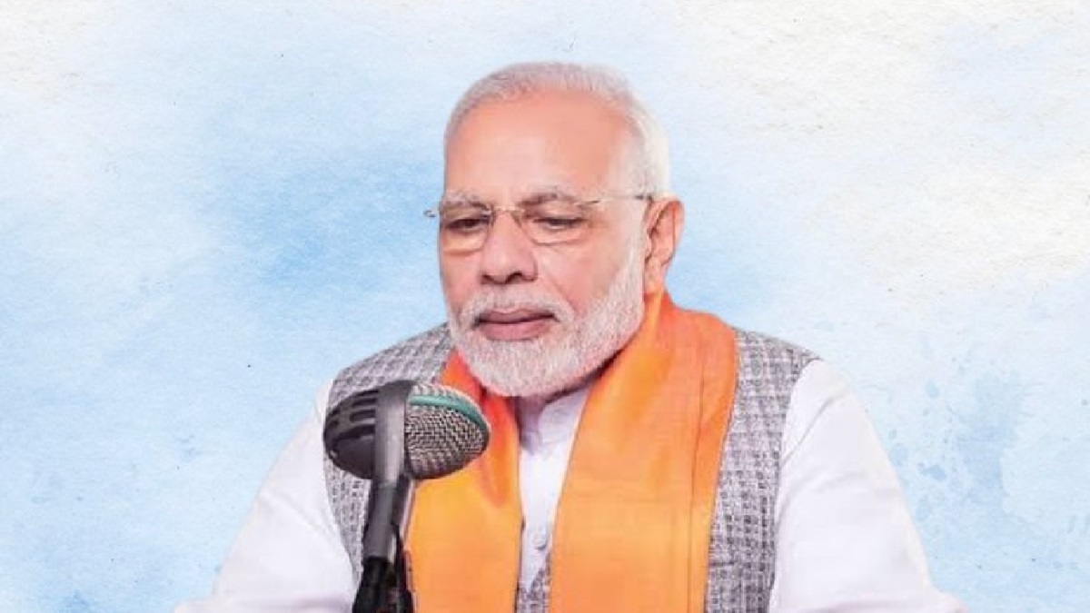 pmmodiurgespeopletospendadayasscientisttoinspireyouth